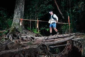 BIB: 
                            <button type="button" onclick="openModal(27440956)" class="btn btn-primary btn-sm float-right btn-popup" data-toggle="modal" data-target=".modal-high-quality">
                        <i class="fas fa-shopping-cart"></i> Add to Cart
                    </button>
                                            <button type="button" onclick="isThisMe(27440956, true)" class="btn btn-success btn-sm float-right btn-popup btn-isme hidden" data-toggle="tooltip" data-placement="bottom" title="นี่คือรูปของคุณใช่ไหม คลิกที่นี่เพื่อเอาเข้าอัลบั้ม">
                        <i class="fas fa-plus"></i> Add to album
                    </button>
                    <button type="button" onclick="isThisMe(27440956, false)" class="btn btn-warning btn-sm float-right btn-popup btn-isnotme hidden">
                        <i class="fas fa-ban"></i> Remove from album
                    </button>